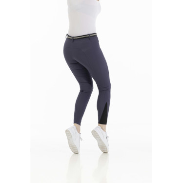 Broek Equithème Lotty Broek Equithème Lotty