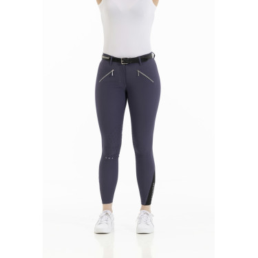 Broek Equithème Lotty Broek Equithème Lotty