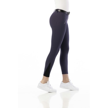 Broek Equithème Lotty Broek Equithème Lotty