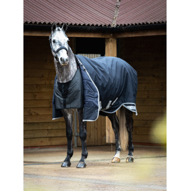 Schouderbescherming Lemieux Schouderbescherming Lemieux