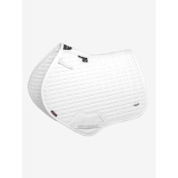 Tapis LeMieux Self-Cool Close Contact Square Blanc