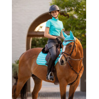 LeMieux Loire Classic Close...