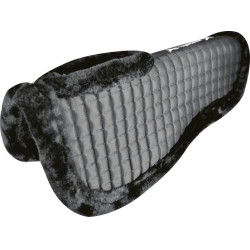 Schokdemper voor Rug Degarrotte Equithème Comfort Schokdemper voor Rug Degarrotte Equithème Comfort