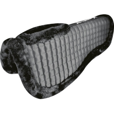 Schokdemper voor Rug Degarrotte Equithème Comfort Schokdemper voor Rug Degarrotte Equithème Comfort