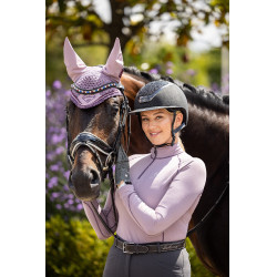 Sous-vêtement technique My LeMieux Musk Violet