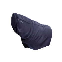 Nek- en Schouderwarmer Arika Polar LeMieux Nek- en Schouderwarmer Arika Polar LeMieux