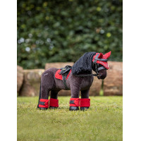 Mini Pony LeMieux Freya Vos Mini Pony LeMieux Freya Vos