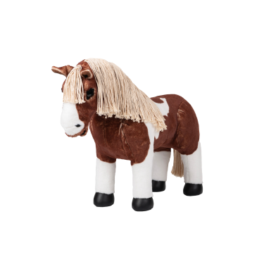 Mini Poney LeMieux Flash Mini Poney LeMieux Flash