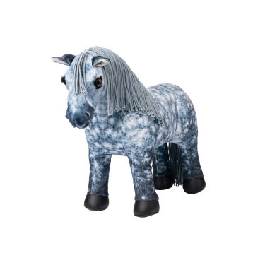 Mini Poney LeMieux Sam