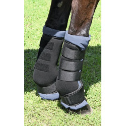 GUÊTRES DE TRANSPORT NEOPRENE GUÊTRES DE TRANSPORT NEOPRENE