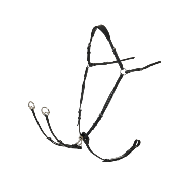 Collier de chasse LeMieux Collier de chasse LeMieux