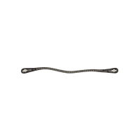 Frontal classique LeMieux Marron Frontal classique LeMieux Marron