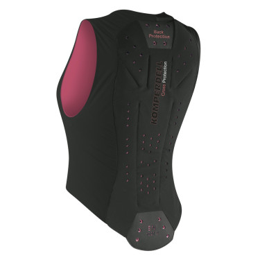 Dorsale Komperdell FlexFit femme Dorsale Komperdell FlexFit femme