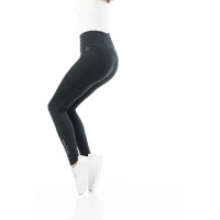 Pull-on Equitheme Lyly Grijsgroen