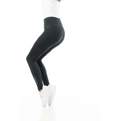 Pull-on Equitheme Lyly