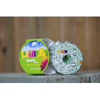 Pierre à lécher Likit