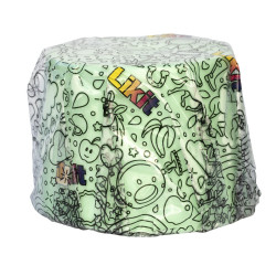 Pierre à lécher Likit Pierre à lécher Likit