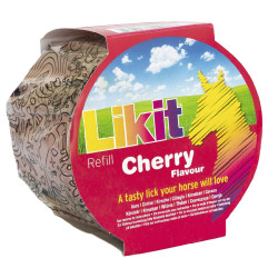 Liksteen Likit Liksteen Likit