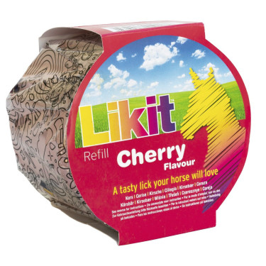 Liksteen Likit Liksteen Likit