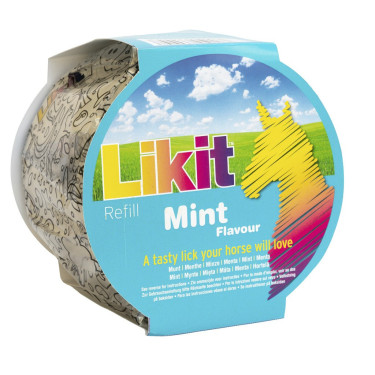 Liksteen Likit Liksteen Likit