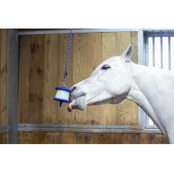 Pierre à lécher Likit Pierre à lécher Likit