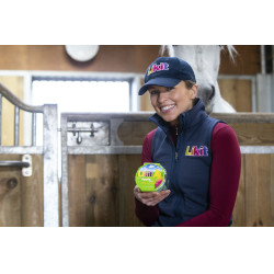 Pierre à lécher Likit Pierre à lécher Likit