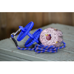 Pierre à lécher Likit