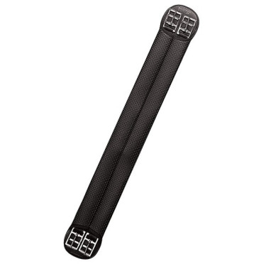 Korte elastische singel Wintec Korte elastische singel Wintec