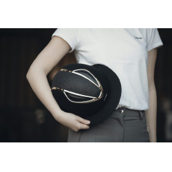 Lami-Cell Artemis Helm Lami-Cell Artemis Helm