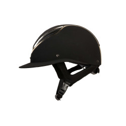 Lami-Cell Artemis Helm Lami-Cell Artemis Helm