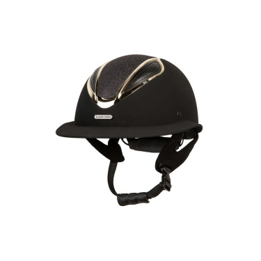 Lami-Cell Artemis Helm Lami-Cell Artemis Helm