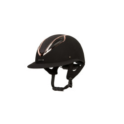 Lami-Cell Artemis Helm Lami-Cell Artemis Helm
