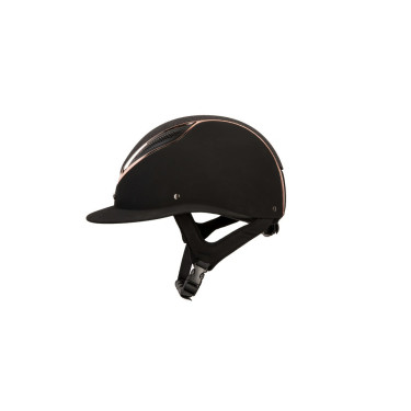 Lami-Cell Artemis Helm Lami-Cell Artemis Helm