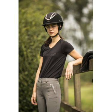 Casque Lami-Cell Artemis Casque Lami-Cell Artemis