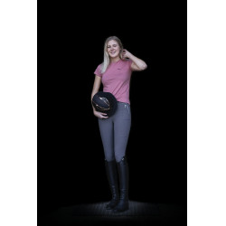 Lami-Cell Artemis Helm Lami-Cell Artemis Helm