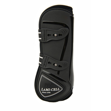 Guêtres Lami-Cell Elite Guêtres Lami-Cell Elite