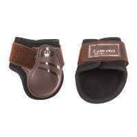 Protège-boulets Lami-Cell Elite Youngster Bleu marine Protège-boulets Lami-Cell Elite Youngster Bleu marine