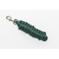 Longe d'attache Lami-Cell Longe d'attache Lami-Cell