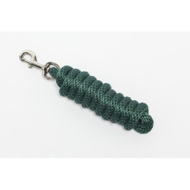 Longe d'attache Lami-Cell Longe d'attache Lami-Cell