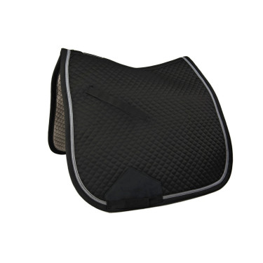 Tapis de selle Lami-Cell Classical Pro Tapis de selle Lami-Cell Classical Pro
