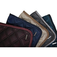 Tapis de selle Lami-Cell... Tapis de selle Lami-Cell...