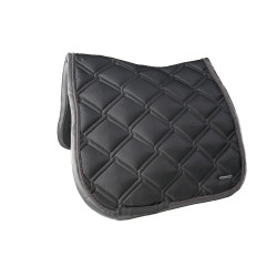 Zadeldoek Lami-Cell Aurora Grijs