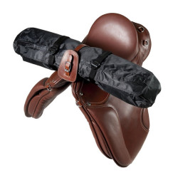 SELLE NORTON AVENTURE SELLE NORTON AVENTURE