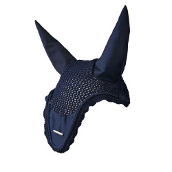 Bonnet chasse-mouches Lami-Cell Aurora Bonnet chasse-mouches Lami-Cell Aurora