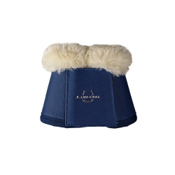 Lami-Cell LC bellen Lami-Cell LC bellen