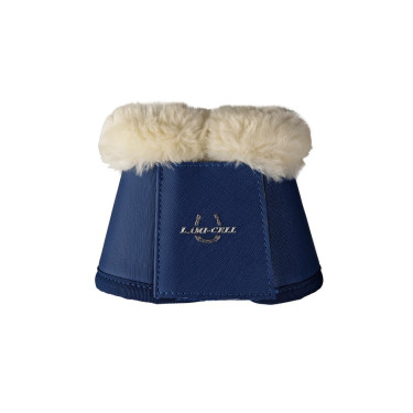 Lami-Cell LC bellen Lami-Cell LC bellen