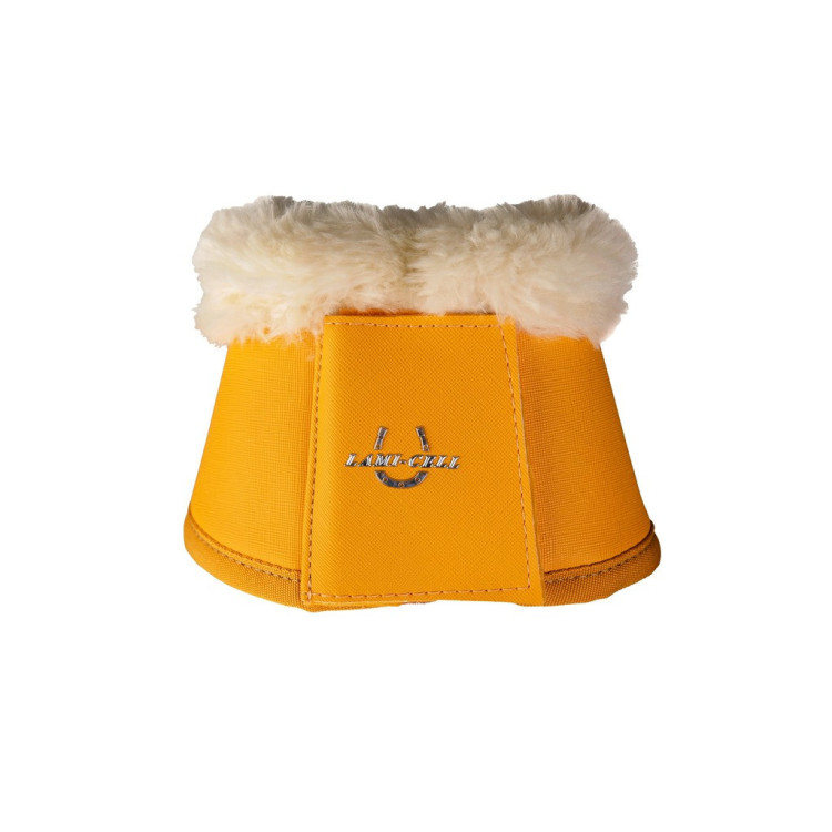 Cloches Lami-Cell LC Cloches Lami-Cell LC