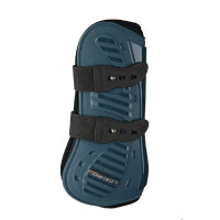 Gamaschen en kogelbeschermers Lami-Cell Aurora Champagne Beige