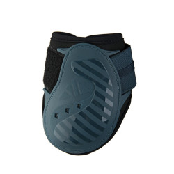 Gamaschen en kogelbeschermers Lami-Cell Aurora Blauw