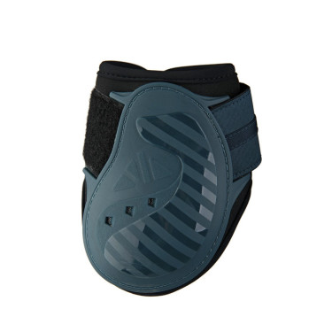 Gamaschen en kogelbeschermers Lami-Cell Aurora Blauw